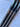 *NEW* Aldila Xtorsion Copper Mamba 60S / 70X / 60TX 46" Uncut Driver Shaft