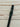 Accra iSeries iHybrid 162i M1 39.75" Hybrid Shaft .370 | Black Pure Grip
