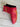 *NEW* Scotty Cameron Special Select Red Blade Putter Headcover