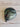 *NEW* TaylorMade Qi4D LS 9* (Left-Handed) No Headcover Driver Head