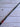*NEW* Mitsubishi Tensei 1K Red RIP 55R 44.5" Driver Shaft- Titleist Adapter