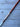 *NEW* Graphite Design Tour AD DI-95S 39" Uncut Utility Iron Shaft .355 Taper
