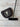 LAB Golf MEZZ.1 MAX 50S Putter Broomstick | TPT Pure Precision Shaft | Black