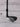 *PRISTINE* TaylorMade MG4 60*HB12 Wedge- TT DG Tour Issue Wedge 115