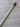 Fujikura Air Speeder 40R2 41.25" Fairway Shaft - Senior Flex | Titleist Tip