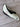 Callaway Apex UW Hybrid/Fairway Headcover