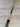 Scotty Cameron Circle T .355 31.25" Putter Shaft | Custom Shop Shaft Band