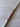 Fujikura Air Speeder 40R2 41.25" Fairway Shaft - Senior Flex | Titleist Tip