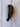 *NEW* Titleist GT3 19* 3H | No Headcover Hybrid Head