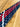*NEW* Fujikura Ventus VeloCore Shafts-Blue/Red/Black