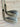 *NEW* Titleist SM11 Nickel 56*14F / 60*12K Wedge Set- BV SM11 Wedge Flex