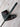 *PRISTINE* Scotty Cameron Limited B3 Triple Black Design Newport 2 35in Putter