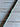 *NEW* Project X Denali Frost 6.0 70g 41.75" Fairway Shaft- Callaway Tip