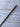 *NEW* Ballistic Paderson Kinetix KGTP85-F50 43" Fairway Shaft- Callaway Shaft