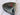 Ping G410 PLUS 12* Driver Head