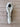 *PRISTINE* Ping G441 Fairway- SFT Writing Headcover
