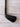 Titleist T200 5 Iron Jet Black Utility Iron| Project X LZ Shaft| New Decade Grip