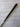 Fujikura Ventus TR	Blue 6R 36" Hybrid Shaft - Regular Flex | Lamkin Grip