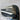 TaylorMade SIM Max 9* Driver Head