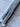 *NEW* UST Mamiya LIN-Q PowerCore Blue / Red 6X 44.5" Driver Shaft-TaylorMade Tip