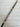 Accra TZ5 Proto 65 M5 43" Demo (Plays 44.5") Extra Stiff Flex Shaft- No Grip/Tip