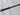 Diamana Limited S70 X 41.75" Fairway Shaft- PXG Tip