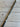*NEW* Fujikura Ventus TR Blue 7A 39.5" Hybrid Shaft- Srixon Tip| Golf Pride Grip