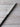 *NEW* KBS CT Tour Straight Black PVD 38" Uncut .370 Putter Shaft