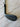 *PRISTINE* Titleist SM10 54*12D Wedge Jest Black BV Vokey Design | Wedge Flex