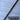 *NEW* Mitsubishi Tensei 1K Black 75S 42.25" Fairway Shaft- Titleist Tip