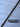 *NEW* Mitsubishi Tensei 1K Black 75S 42.25" Fairway Shaft- Titleist Tip
