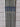 TaylorMade P7TW 4-P (7pcs) Iron Set | Project X Blue Rifle 6.5 | MCC Std Grip