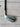 TaylorMade P-UDI 4 Iron Utility Iron | Fujikura Blue Ventus VeloCore HB 8S