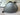 *PRISTINE* TaylorMade Qi35 LS 10.5* (Left-Handed) Driver Head