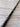 Fujikura Pro 60R 42.25" Fairway Shaft- Regular Flex | TaylorMade Grip