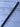 *NEW* BGT Brava NRG 58X 46" Uncut Driver Shaft- Extra Stiff Flex NO TIP