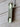 Scotty Cameron Studio Stainless Newport Beach 303 34in Putter-Blue/Red Paintfill