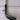 Titleist SM9 60*04T Jet Black Wedge | BV SM10 Wedge Flex Shaft Band