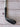 Titleist SM9 60*04T Jet Black Wedge | BV SM10 Wedge Flex Shaft Band