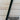 Scotty Cameron Circle T .355 32.25" Putter Shaft | CT Shaft Band | Black Tour