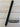 Scotty Cameron Circle T .355 32.25" Putter Shaft | CT Shaft Band | Black Tour