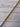 *NEW* Fujikura Air Speeder 40R 41.25" Fairway Shaft Titleist Tip Regular Flex