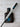 *NEW* TaylorMade Spider Tour Torched PVD 35in Putter- KBS Black (Left-Handed)