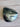 *NEW* TaylorMade Qi4D Max 12* No Headcover Driver Head