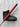 Scotty Cameron Limited Del Mar Art of Painting Buttonback 35in Putter- Red