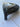 *NEW* TaylorMade Qi4D MAX 15* 3W Fairway Head (Left-Handed) (Out of Plastic)