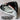 *PRISTINE* TaylorMade M5 Tour Issue 9* + Driver Head