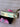 *NEW* Scotty Cameron Custom 2026 Studio Style Santa Fe Chrome PVD 35in Putter