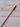 *NEW* Honma Vizard Silver EZ-Z 7 44.75" Driver Shaft Honma Tip Stiff Flex