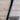 Scotty Cameron Circle T .355 31.25" Putter Shaft | CT Shaft Band | Black Tour